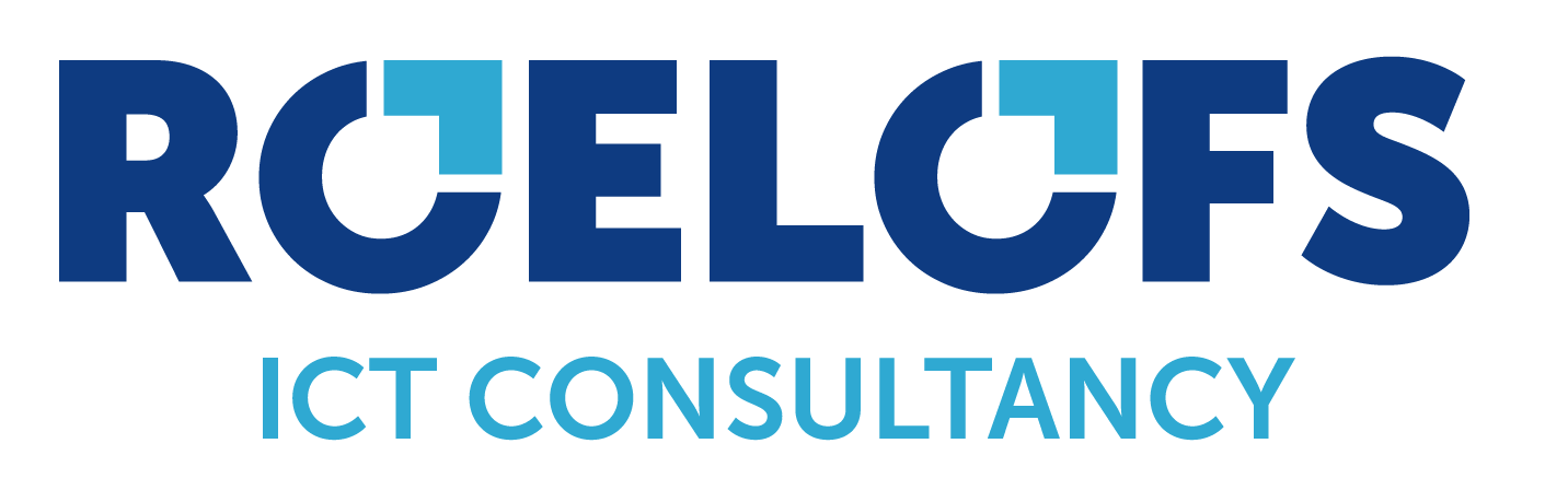 Consultant reisinformatie Almere, Roelofs en Schenk Consultancy