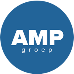 Roelofs en Schenk - AMP groep