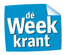 Roelofs en Schenk - de Weekkrant