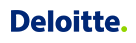 Roelofs en Schenk - Deloitte