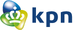 Roelofs en Schenk - KPN