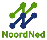 Roelofs en Schenk - NoordNed